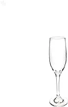 DUCALE 170 STEMGLASS - 6PCS.