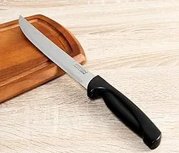 PEDRINI Carving Knife, S.Steel