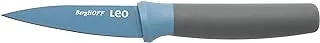 BergHOFF - Paring knife blue 8,5 cm 28.9X7.5X2