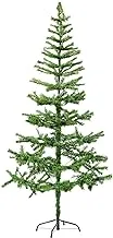 Christmas Pine Tree, 300 cm, 1300 Branches - Green