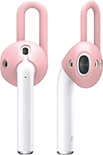 Elago earpad/earhooks for headset eap-pad-lpk - pink Headphones Headset