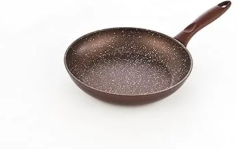 Illa gourmet frying pan 28 cm