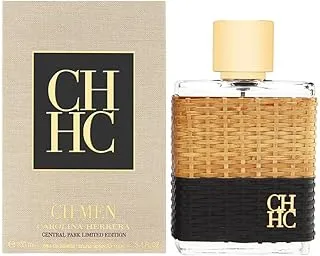 CAROLINA HERRERA CH (M) EDT 100ML