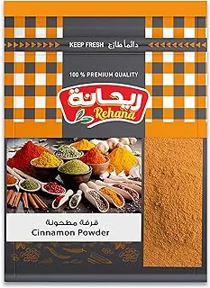 Rehana cinnamon powder - 20 gm