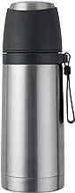 Berghoff - thermal flask 1,0l 10x30.5x9.9