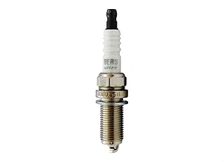 Beru z183 spark plug