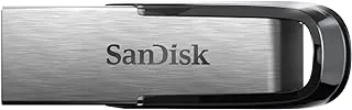 SanDisk Ultra Flair USB 3.0-256GB