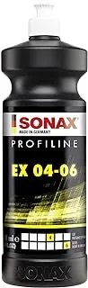 Sonax (242300) Profiline EX 04-06 - 33.8 fl. oz.