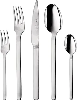 BergHOFF - 30 piece flatware set Essence 47.6X33.6X5.5