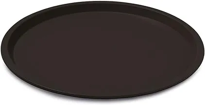 Guardini Gardenia Pizza Tin 32cm