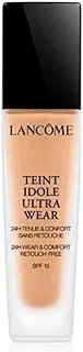 Teint Idole Ultra Wear Foundation 032 Beige Cendre