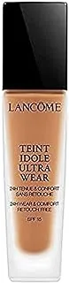 Lancome Teint Idole Ultra Wear Found 45, Beige