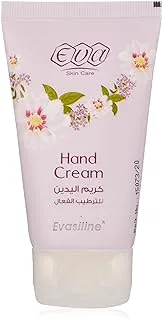 Eva Skin Care Evasline Hand Cream - 60ml