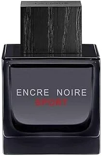 LALIQUE ENCRE NOIRE SPORT 100ML EDT