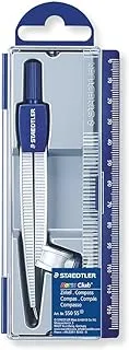 Staedtler Noris 550 55 Pencil Compass