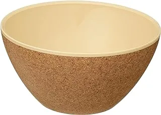 OMADA Ecoliving Bowl 12 cm - Ivory