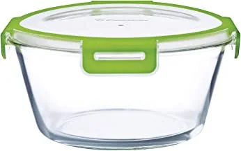 Pasabahce StoreMax Food Container - 115ml