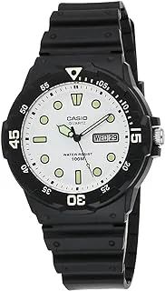 Casio MRW-200H-7E For Men (Analog, Casual Watch)