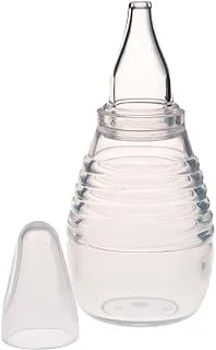 Canpol babies Silicon Nasal Bulb with Soft Tip