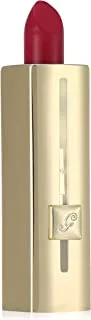 Guerlain Rouge Automatique Hydrating Long Lasting Lipcolour - 165 Champs-Elysees