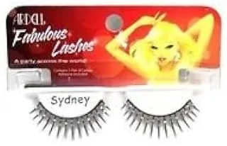 Ardell Fabulous Lashes (Sydney) by Ardell