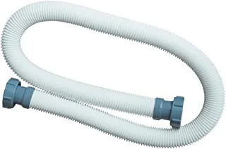 Intex 29060 Swimming Pool Hose