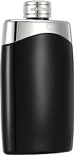 Montblanc legend for men - eau de toilette, 200 ml