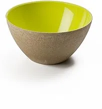 Omada M4400VA Ecoliving Small Bowl, Green