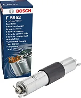 Bosch 0450905952 Fuel Filter