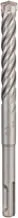 Bosch sd's-plus 5x hammer drill bit - 2608833807