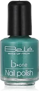 Bele B.One Nail Polish -Shade 26