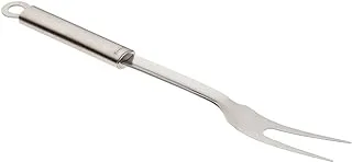 BergHOFF - Meat fork 38.5X8X1.4