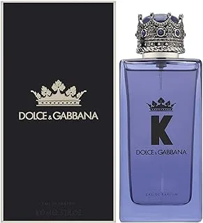 DOLCE & GABBANA K FOR (M) EDP 100ML