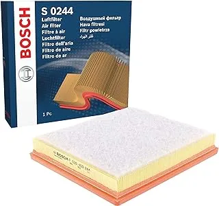 Bosch s0244 air filter