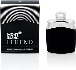 MONT BLANC LEGEND (M) EDT 100ML