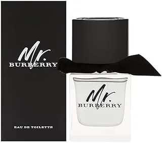 BURBERRY MR BURBERRY EDT 100ML