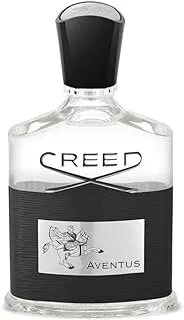 Creed aventus for men 100ml - eau de parfum