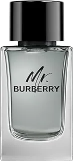 Mr. Burberry by Burberry for Men - Eau de Toilette, 150ml