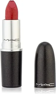 MAC Matte Lipstick , Chili