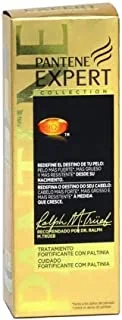 علاج بانتين - FORTIFICANTE Pro-V Expert Collection مع Paltinia 95 ml