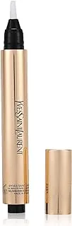 Touche Eclat Highlighter & Concealer - 3.5 Luminous Almond