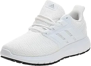 adidas mens Ultimashow Mn Sneaker