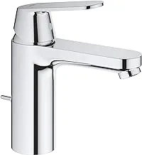 Grohe Eurosmart Cosmopolitan OHM basin M