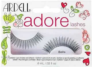 ardell adore bela lash