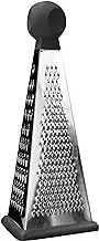 Berghoff - 3-side grater h21.5cm 10.5x10.4x21.46