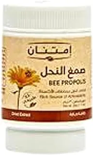 Imtenan propolis- 30 gm