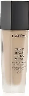 Lancôme Teint Idole Ultra Wear Foundation 048 Beige Chataigne