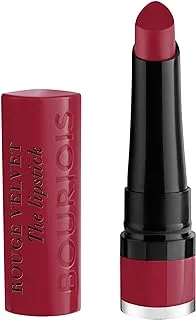 Bourjois ROUGE VELVET STICK 41