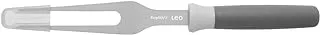 Berghoff - carving fork grey 17 cm 10x38.5x2.25