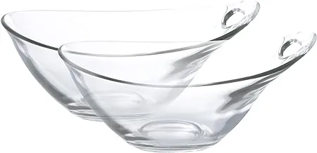 Practica Bowl Set, 18 Cm- 2 Pieces